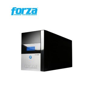FORZA UPS INTERACTIVO 1500VA/840W