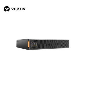 VERTIV UPS ONLINE MONOFASICO 2000VA/2000W 230V DOBLE CONVERSIÓN TIPO RACK/TOWER