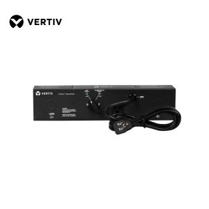 Liebert MicroPOD MP2-220L