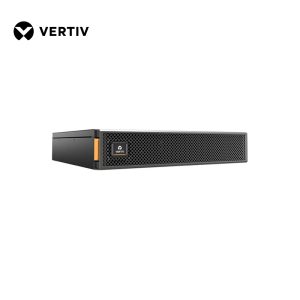 VERTIV BANCO BATERIA EXTERNO 48V GXT 2000VA