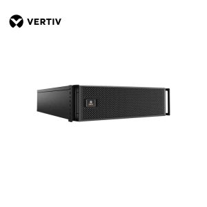 BATERÍA EXTERNA DE 192V