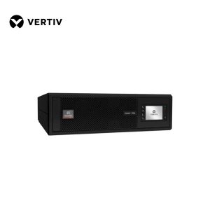 Gabinete Externo de batería Liebert ITA2