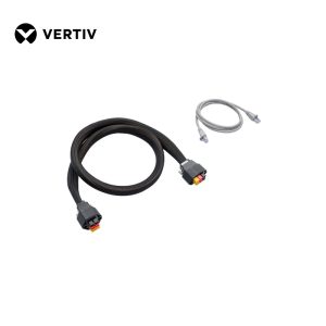 VERTIV CABLE CONEXION ENTRE ARMARIOS DE BATERIA ITA2