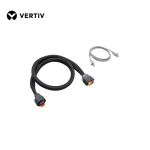 VERTIV CABLE CONEXION ENTRE ARMARIOS DE BATERIA ITA2