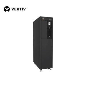 UPS Liebert EXS 20KVA 380V 3PH 7MIN