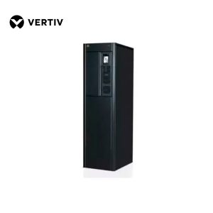 UPS Liebert EXS 60KVA 380V 3PH 6MIN