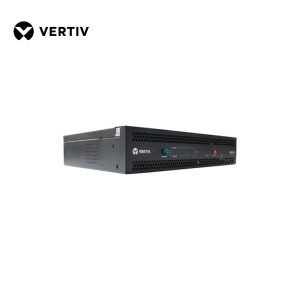 Conmutador de transferencia automática Liebert LTS32