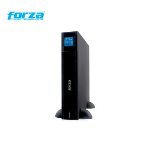 FORZA UPS ONLINE 2000VA/2000W 220V