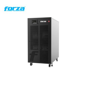 FORZA UPS TRIFÁSICO 208V 20KVA/20KW TORRE