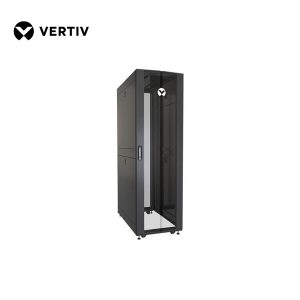 VR Rack 42U, 2000mm x 600mm x 1100mm