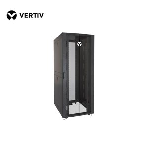 VR Rack 42RU, 2000mm x 800mm x 1100mm