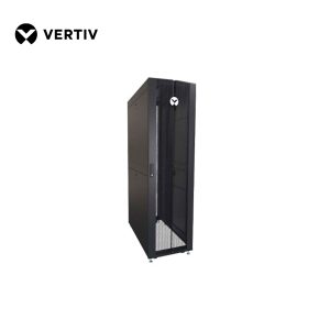 VR Rack 45RU, 2000mm x 600mm x 1100mm
