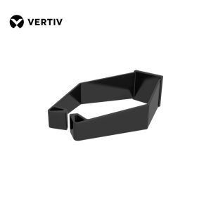 Gestión de cables sin herramientas: pinza de langosta