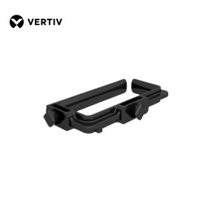 VERTIV ANILLOS EN D GRANDES SIN HERRAMIENTAS (CANT 10)