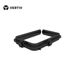 VERTIV ANILLOS EN D GRANDES SIN HERRAMIENTAS (CANT 100)