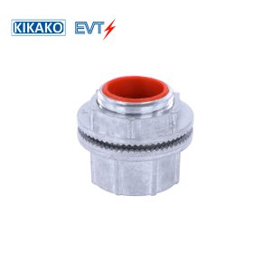 EVT CONECTOR CONDUIT RECTO IMC DE 3/4"