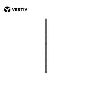 Unidad Monitoreada Nivel CE 20A 120V 1.9 kW Vertical