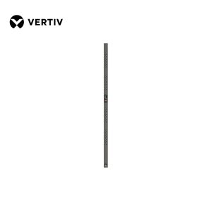 Monitoreo de nivel de unidad conmutada EC 20A 120V 1.9 kW Vertical