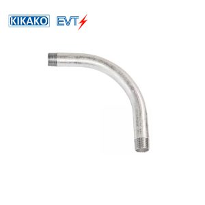 EVT CURVA CONDUIT IMC DE 3/4"