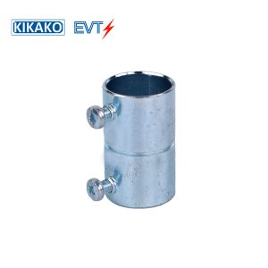 EVT UNION CONDUIT EMT DE 3/4"