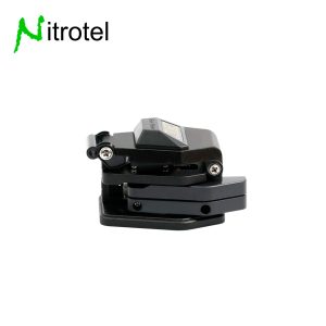 NITROTEL CORTADORA DE FO 0.5DG