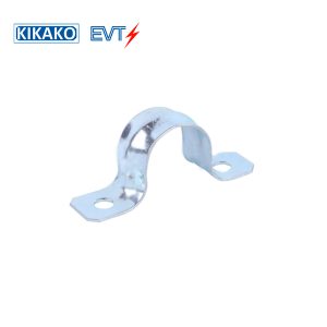 EVT ABRAZADERA UNISTRUT DE 1" EMT