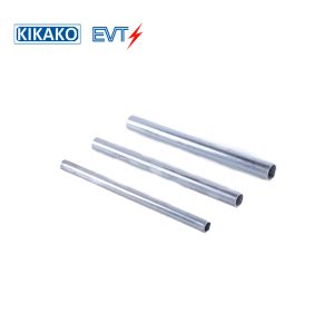 EVT TUBO CONDUIT FE.GALV. EMT DE 1" X 3MTS PESADO CERTIF UL
