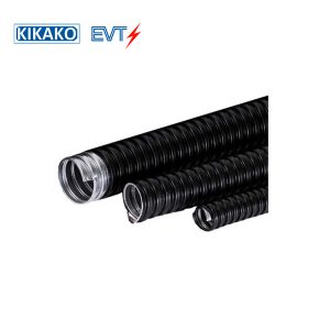 EVT TUBO FLEX. CONDUIT DE 3/4" C/FORRO PVC