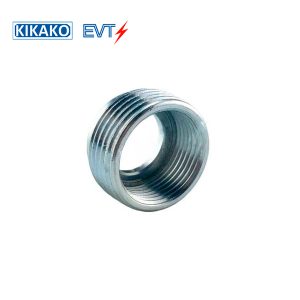 EVT REDUCCION CONDUIT IMC DE 1" A 3/4"