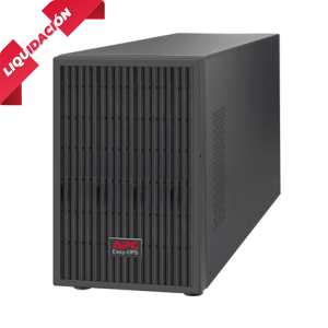 PACK DE BATERIAS PARA UPS TOWER 1KVA