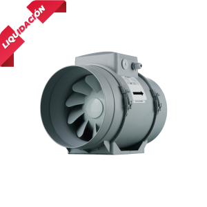 EXTRACTOR HELICOCENTRIFUGO