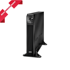 UPS ON LINE SRT 3000VA 230V
