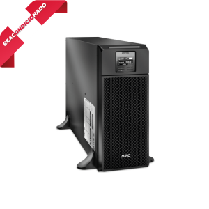APC SMART UPS SRT 6000VA 230V