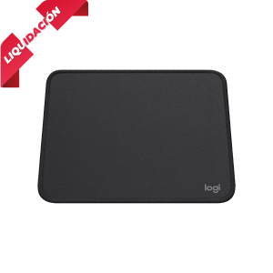 MOUSE PAD STUDIO SERIE GRAPHITE