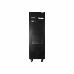 FORZA - UPS ON LINE DE 6KVA