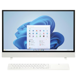ALL IN ONE HP ENVY MOVE 23.8" INTEL CORE i5 16GB 512GB