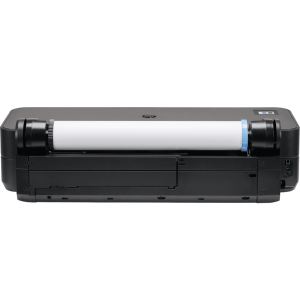 HP DESIGNJET T210 24" / A1 PLOTTER