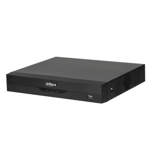 GRABADOR DVR DAHUA DE 4 CANALES - FULL HD 1080P