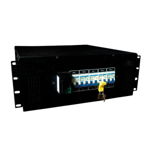 TAB. BYPASS CON TIEMPO DE TRANSFERENCIA  6 Y 10 KVA MONOFASICO