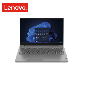 NOTEBOOK LENOVO V15 G4 IRU 15.6" FHD CORE I3-1315U