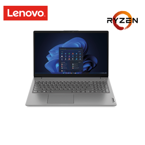NOTEBOOK LENOVO V15 G4 15.6" AMD RYZEN 5 7520U