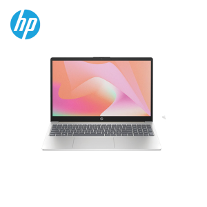 NOTEBOOK HP 15.6" FHD 8GM RAM CORE I3