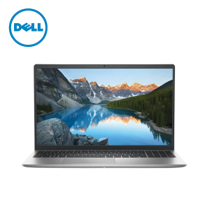 NOTEBOOK DELL INSPIRON 3520 - 15.6" Core i5-1235U