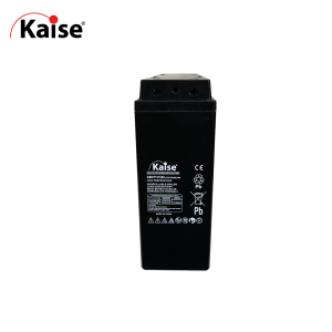 KAISE BATERIA 12V-150AH