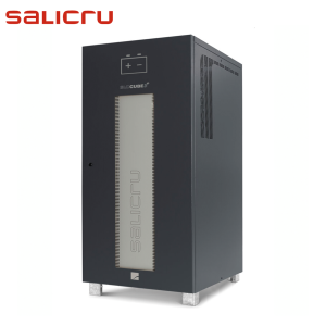 UPS SALICRU TRIFÁSICO INDUSTRIAL 100KVA