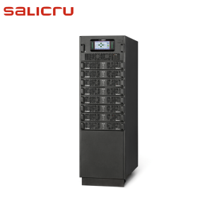 SALICRU MODULO DE POTENCIA 25KVA 3F