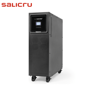 UPS SALICRU TRIMONO TORRE 20KVA