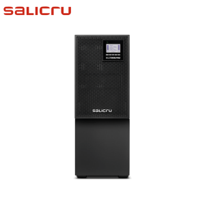 UPS SALICRU MONOFÁSICO ONLINE TORRE 10KVA PRO 3