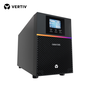 UPS Liebert GX3 ONLINE 2KVA/1800W 230V TOWER