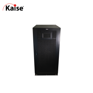 UPS KAISE TRIFÁSICO 40KVA/380V 50/60HZ TOWER